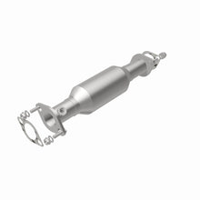 Load image into Gallery viewer, MagnaFlow Conv DF 03-06 Outlander 2.4L