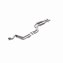 Load image into Gallery viewer, MagnaFlow Conv DF 1995 Mercedes SL320 3.2L