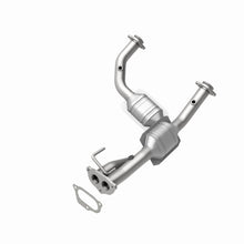 Load image into Gallery viewer, MagnaFlow Conv DF 04-06 Ranger Front 4.0L