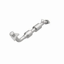 Load image into Gallery viewer, MagnaFlow Conv DF 98-02 Lexus LX470 4.7L