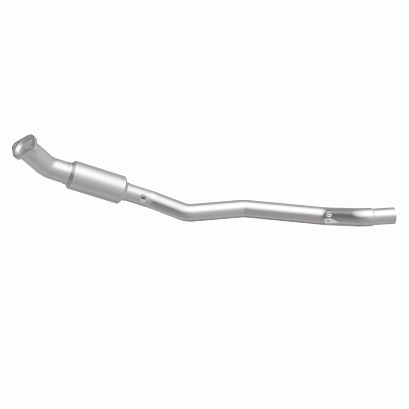 MagnaFlow 07-10 Dodge Charger 3.5L CARB Compliant Direct Fit Catalytic Converter