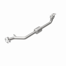 Load image into Gallery viewer, MagnaFlow Conv DF 05-07 Subaru Outback 3.0L