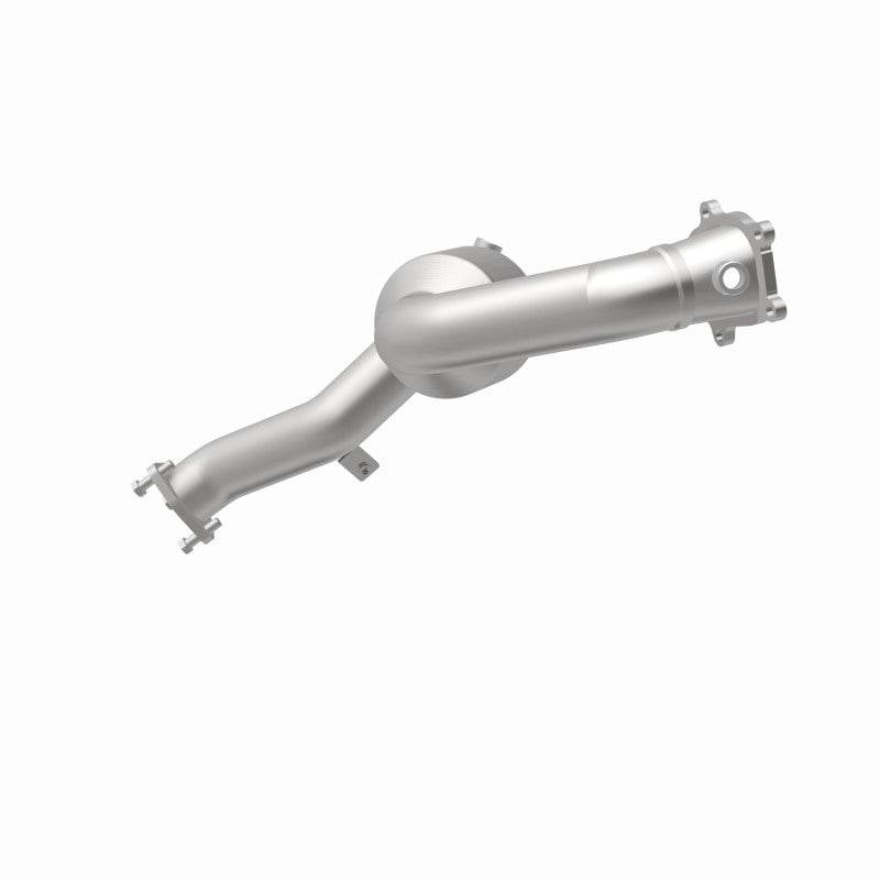 MagnaFlow Conv Direct Fit 13-15 Audi S6/S7/S8/A8 Quattro V8-4.0L