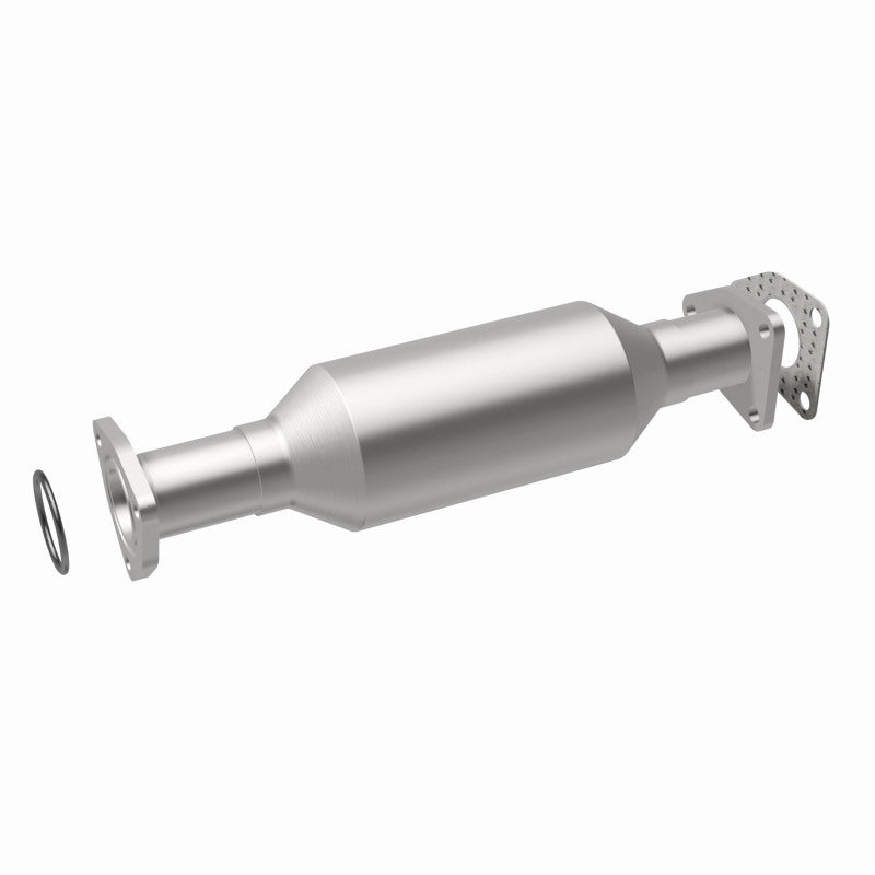 MagnaFlow California Direct-Fit Catalytic Converter 97-99 Acura CL V6 3.0L