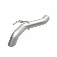 Load image into Gallery viewer, MagnaFlow 21-23 Ford Bronco 2.3L / 2.7L D-Fit Rear Muffler Delete