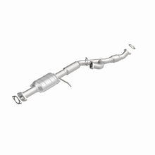 Load image into Gallery viewer, Magnaflow Conv DF 02-06 Kia Optima 2.7L