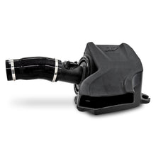 Load image into Gallery viewer, Mishimoto 2018+ Honda Accord 1.5T Performance Air Intake - Black