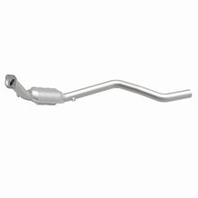 Load image into Gallery viewer, MagnaFlow Conv DF 00-02 Lincoln LS P/S OEM