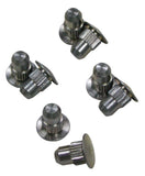 SPC Performance GM Alignment Cam Guide Pins (8)