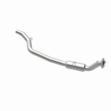 Load image into Gallery viewer, MagnaFlow 11-14 Chrysler 300 / Dodge Challenger/Charger 3.6L Direct Fit Catalytic Converter