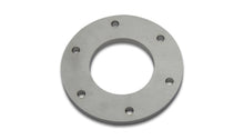 Load image into Gallery viewer, Vibrant T304SS Turbo Outlet Flange for Garrett GT4088