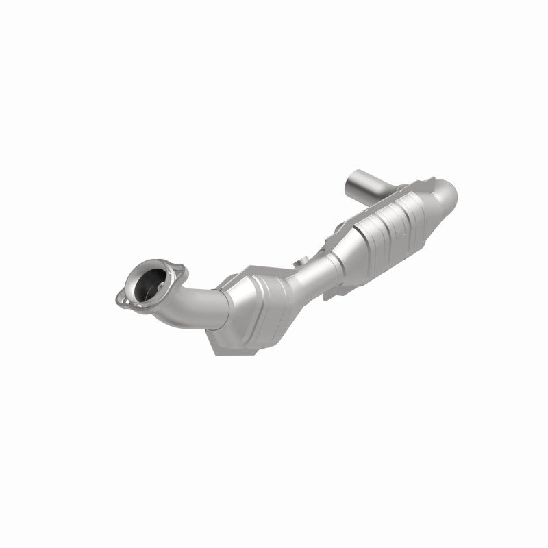 MagnaFlow Conv DF 03-04 Exped Driver Side 4.6L