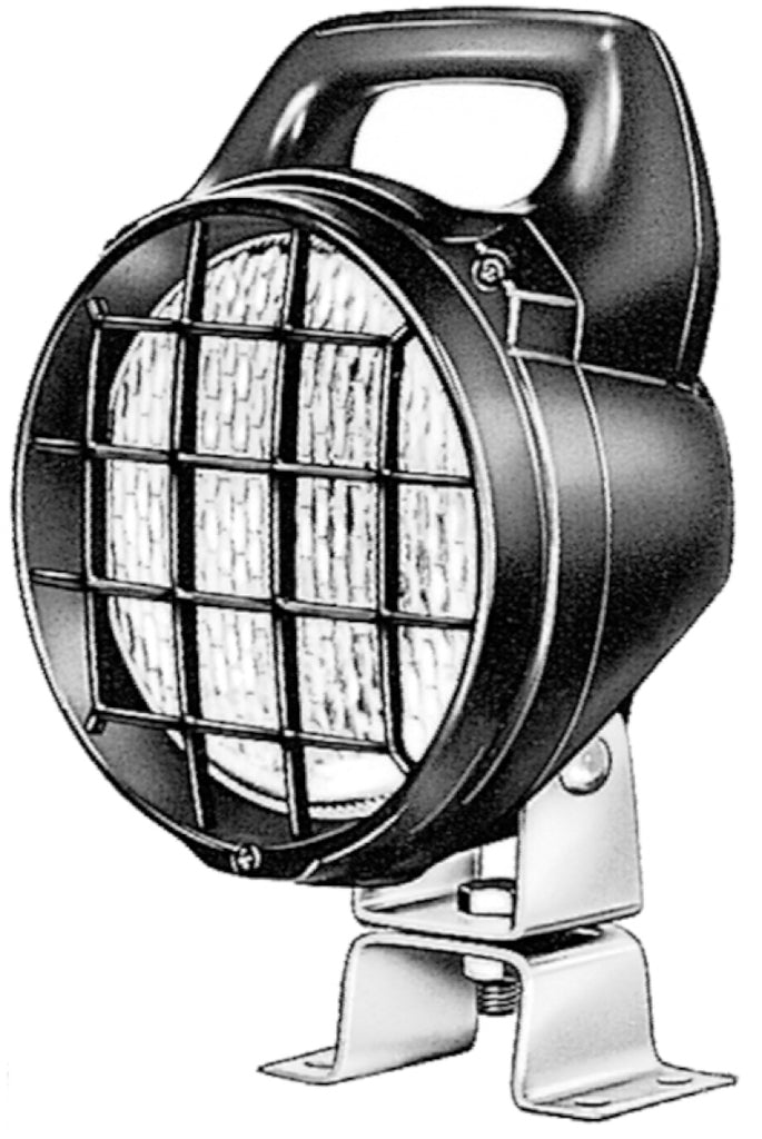 Hella Worklight 1Ga