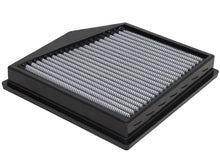 Load image into Gallery viewer, aFe MagnumFLOW OEM Replacement Air Filter PRO Dry S 14-15 Lexus IS 250/350 2.5L/3.5L V6