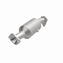 Load image into Gallery viewer, MagnaFlow 06-09 Honda S2000 2.2L California Catalytic Converter Direct Fit