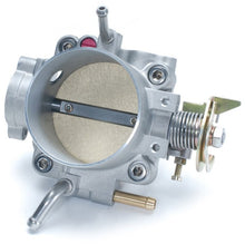 Load image into Gallery viewer, Skunk2 Alpha Series Honda/Acura (D/B/H/F Series) 70mm Cast Throttle Body (OEM Look)