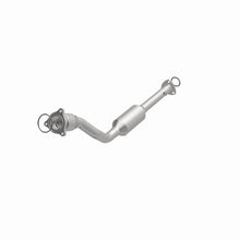 Load image into Gallery viewer, MagnaFlow Conv DF 99-02 GM Alero/Sunfire 2.4L