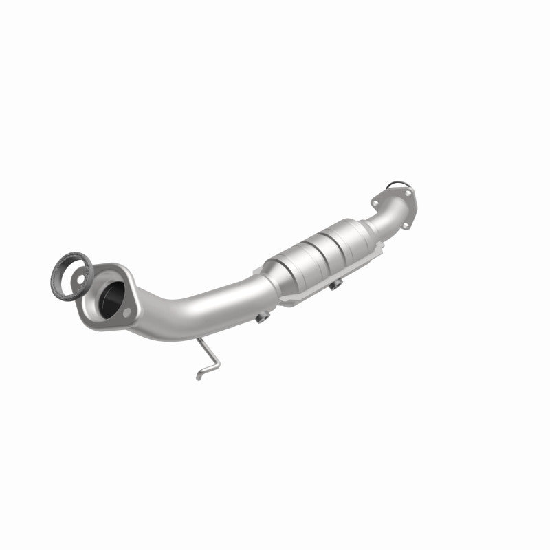 MagnaFlow Conv DF 02-06 Acura RSX Type S OEM