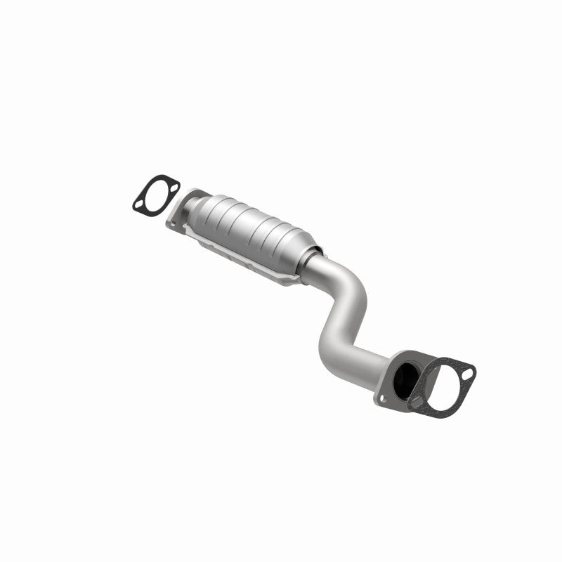 MagnaFlow Conv DF 08-11 Nissan Rogue 2.5L