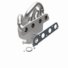 Load image into Gallery viewer, MagnaFlow Conv DF 00-05 Toyota MR2 Spyder 1.8l Manifold