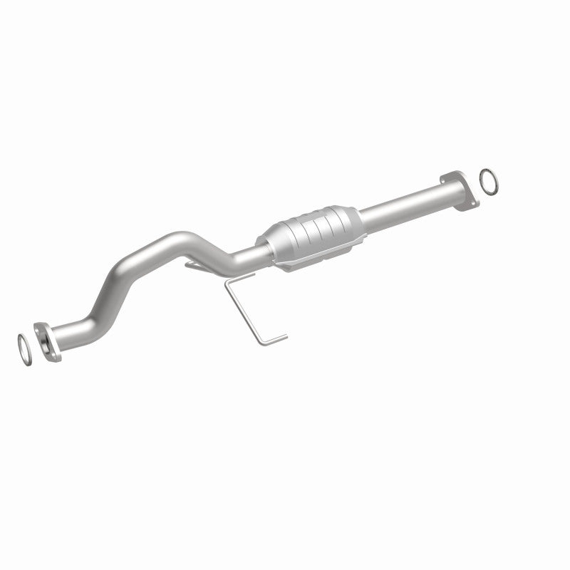 MagnaFlow Conv DF 96-01 2.3L Mazda Millenia