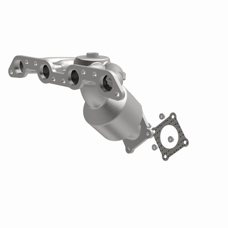 MagnaFlow Conv DF 00-04 Dodge Neon 2L Manifold