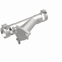 Load image into Gallery viewer, MagnaFlow Exhaust Cut-Out 3inch