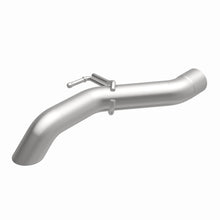 Load image into Gallery viewer, MagnaFlow 21-23 Ford Bronco 2.3L / 2.7L D-Fit Rear Muffler Delete