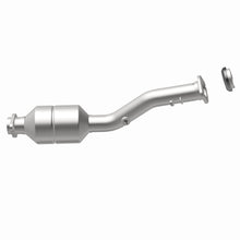 Load image into Gallery viewer, Magnaflow Conv DF 2009-2014 Sentra 2.0 L Underbody