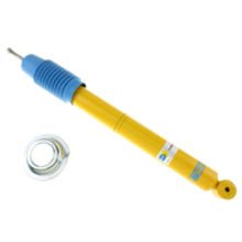 Load image into Gallery viewer, Bilstein B6 1997 Honda CR-V LX Rear 46mm Monotube Shock Absorber