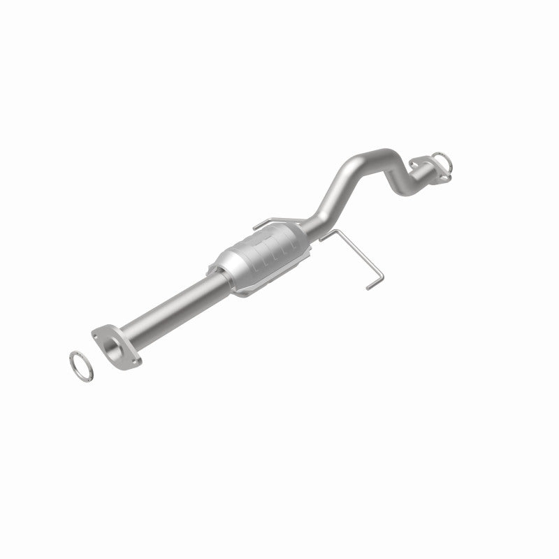 MagnaFlow Conv DF 96-01 2.3L Mazda Millenia