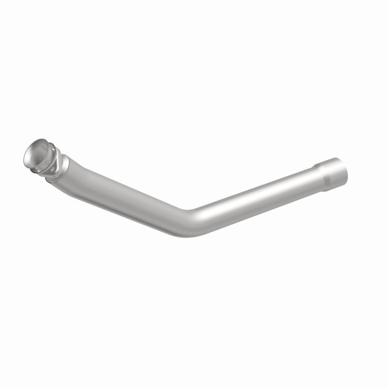 MagnaFlow Univ Pipe Down Assy 98-01 Dodge Ram