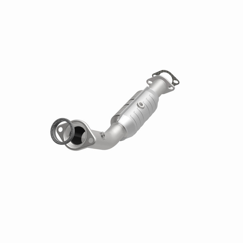 MagnaFlow Conv DF 03-05 Mazda 6 2.3L