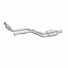 Load image into Gallery viewer, MagnaFlow Conv DF 99-00 Mercedes CLK320 3.2L