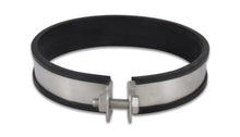 Load image into Gallery viewer, Vibrant Stainless Steel Muffler Strap Clamp for 108mm O.D. Muffler