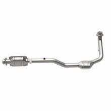 Load image into Gallery viewer, MagnaFlow Conv DF 99-01 Ford Explor 5.0L