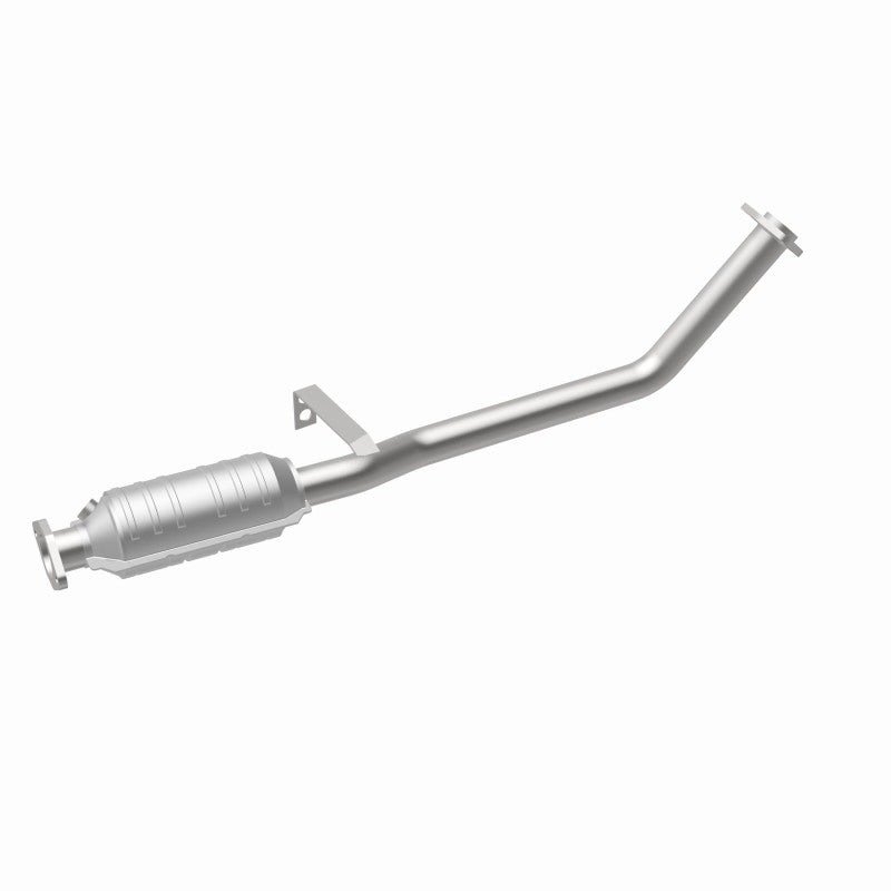 Magnaflow Conv DF 93-95 Infiniti J30 3.0L P/S