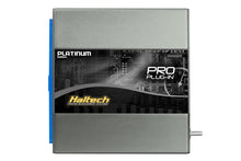 Load image into Gallery viewer, Haltech Platinum PRO Direct Kit