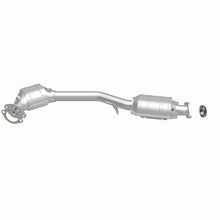 Load image into Gallery viewer, MagnaFlow Conv DF 99-05 Subaru Forester/96-97 &amp; 99-05 Impreza/01-03 Legacy/00-05 Outback Front/Rear