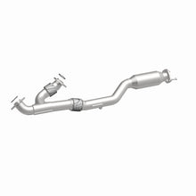 Load image into Gallery viewer, Magnaflow Conv DF 09-12 Nissan Murano 3.5L