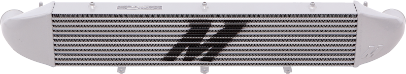 Mishimoto 14-16 Ford Fiesta ST 1.6L Performance Intercooler (Silver)