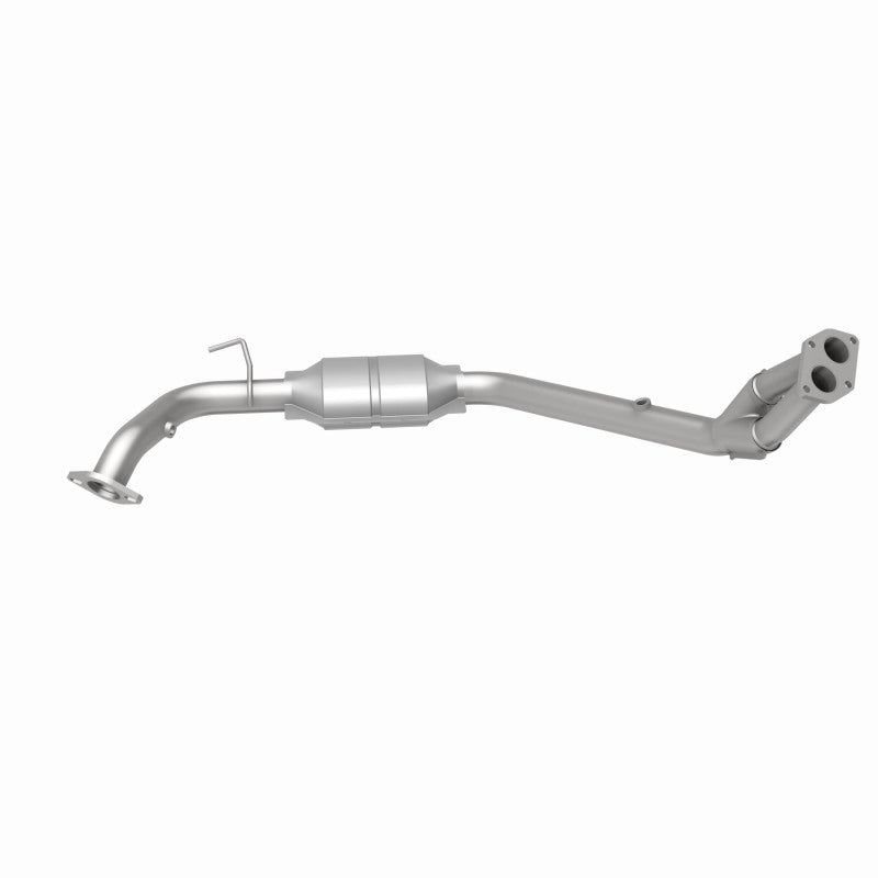 MagnaFlow Conv DF ISUZU RODEO 2.2L OEM