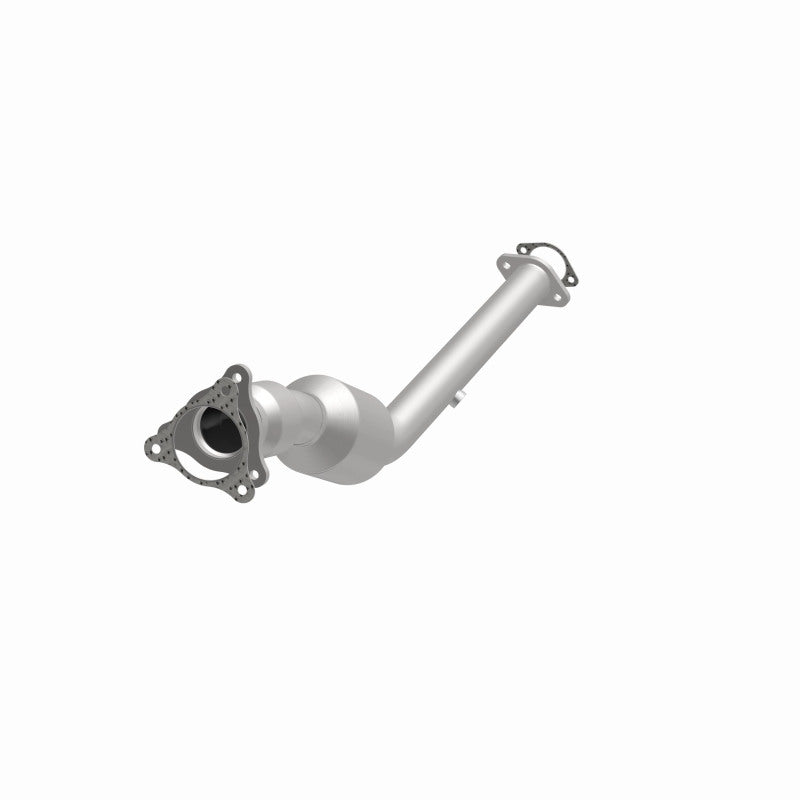 Magnaflow Conv DF 2005-2007 Cobalt 2 L Underbody