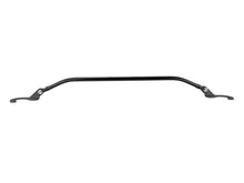 Load image into Gallery viewer, Skunk2 88-00 Honda Civic/Del Sol/94-01 Acura Integra Front Upper Strut Tower Bar (Black Series)