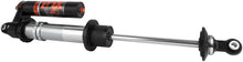 Load image into Gallery viewer, Fox 2.5 Factory Series 12in. IB Piggyback Reservoir Coilover DSC Adjuster - Blk (2,1/70)