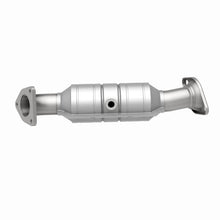 Load image into Gallery viewer, MagnaFlow 06-08 Honda S200 2.2L Direct-Fit Catalytic Convert