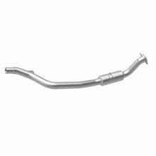 Load image into Gallery viewer, MagnaFlow 11-14 Chrysler 300 / Dodge Challenger/Charger 3.6L Direct Fit Catalytic Converter