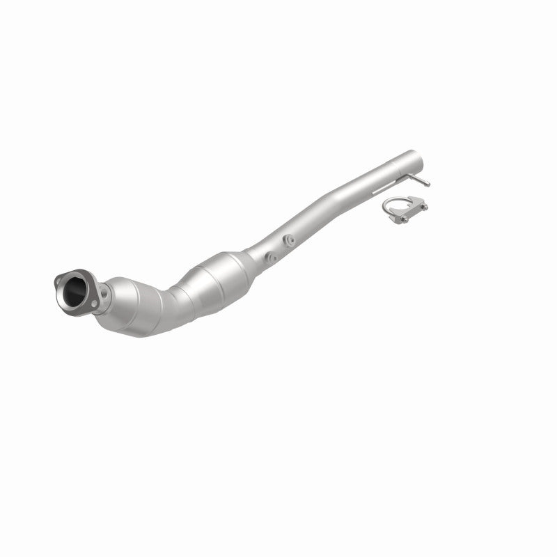 MagnaFlow Conv DF 06-08 Range Rover P/S OEM