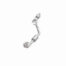 Load image into Gallery viewer, MagnaFlow Conv DF 05-07 Subaru Outback 3.0L