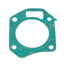 Load image into Gallery viewer, BLOX Racing Honda K-Series Throttle Body Adapter Replacement Gasket Prb SIde 70mm